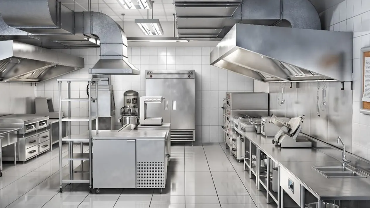 NK Home Kitchen Solutions