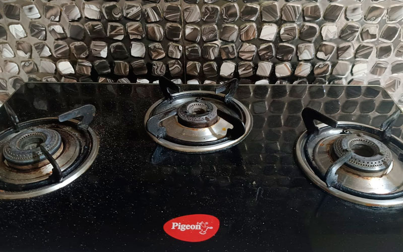 NK Home Kitchen Solutions