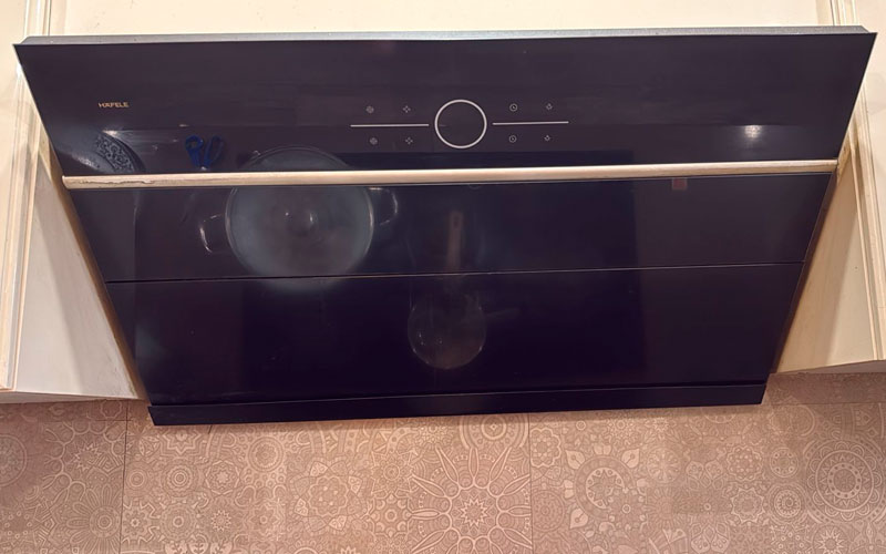 NK Home Kitchen Solutions