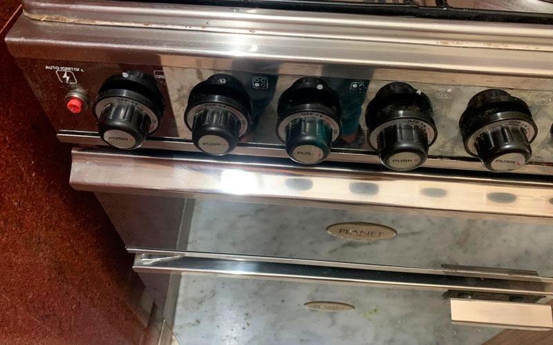 NK Home Kitchen Solutions