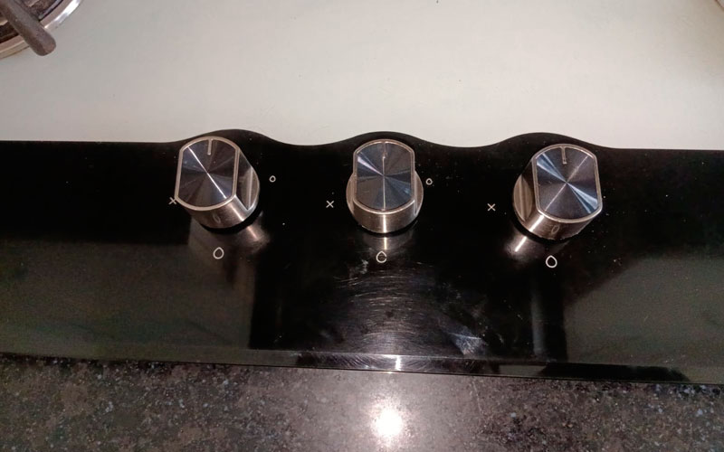 NK Home Kitchen Solutions
