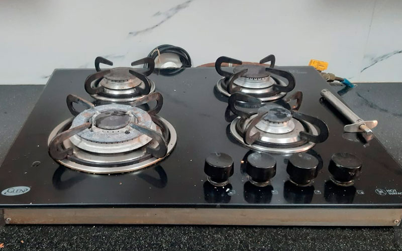 NK Home Kitchen Solutions