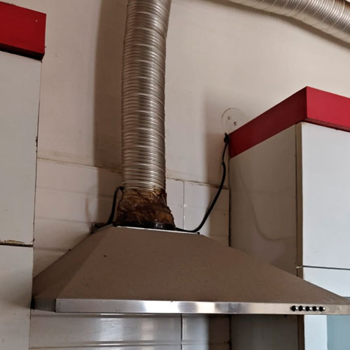 NK Home Kitchen Solutions