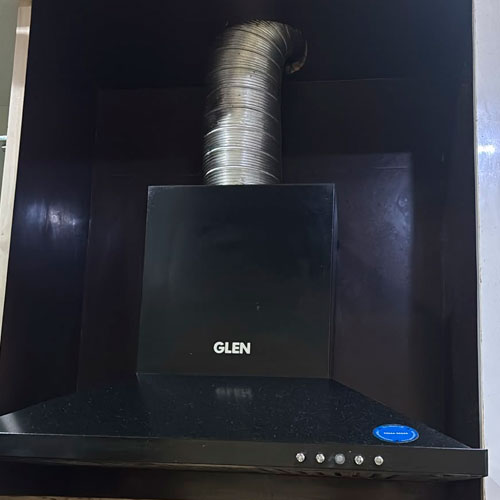 NK Home Kitchen Solutions