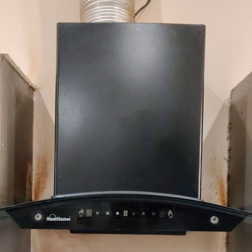NK Home Kitchen Solutions