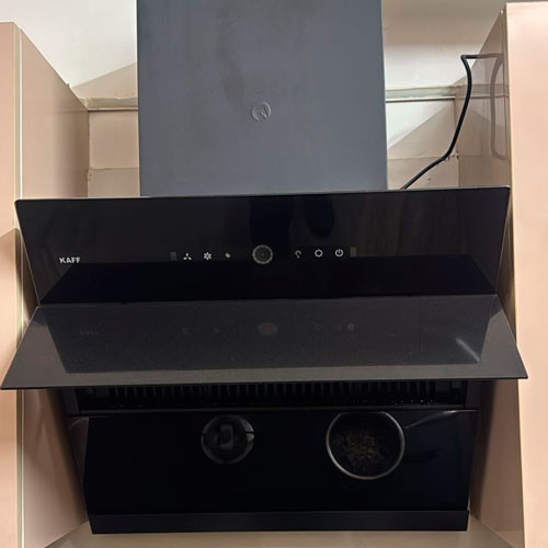 NK Home Kitchen Solutions